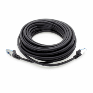 CAT.6A Patchkabel mieten