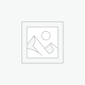 Mikrofone